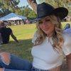 bryleealewine